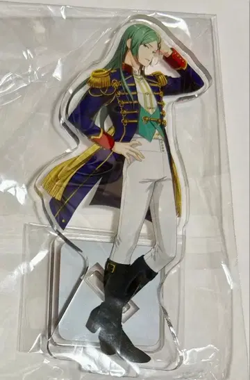 메이코이 후지타 고로 하이칼라 로망 극장 아크릴 스탠드