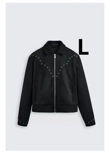 [ 완판템 ] ZARA/자라/스웨이드/짧은 기장/레어