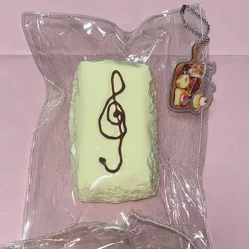 daydreem 음표 스퀴즈