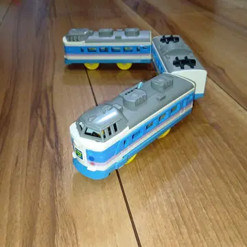 프라레일 L특급 아즈사