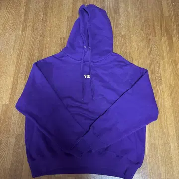 JIMIN 후드티 시착만 한 상품