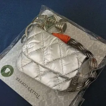 타리즈 멀티 백참