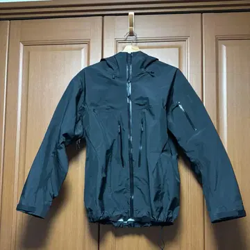 자켓 점퍼 남성용