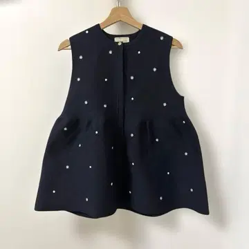 UNITED ARROWS 베스트