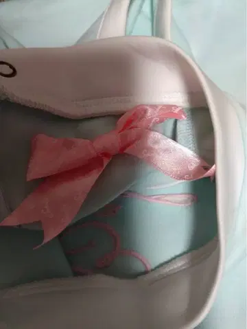 스완키스 원피스