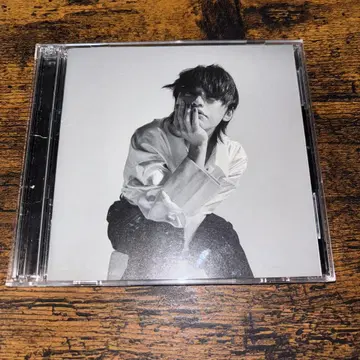 SKY-HI The Debut Blu-ray LIVE (팔면육비)