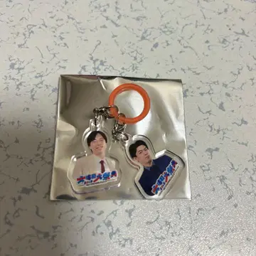 만게키 요시모토 만자이 극장 연말 대축제 카베포스터 메지루시 참