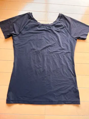 그랜트이원스 에마빵 펌프 ML 사이즈