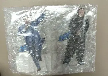 나이팅게일 댄스 온라인 크레인 게임 아크릴 스탠드