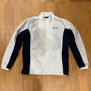 브릿지스톤 골프 파라디조 충전솜 블루종 화이트