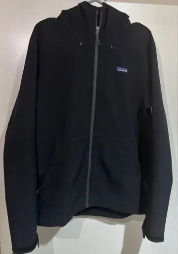 Patagonia 파타고니아 애즈 후디