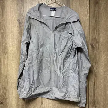 파타고니아 Houdini Jacket/후디니 자켓