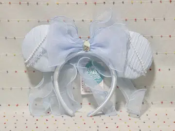 도쿄디즈니씨 개원 24주년 기념 디즈니 리조트 라인 프리 티켓