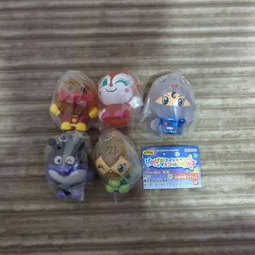 극장판 짱구는 못말려: 폭풍수면! 꿈꾸는 세계 대돌격