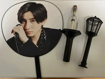 SixTONES/쿄모토 타이가 묶음 판매