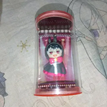 아이돌리쉬 세븐 테루콧토 모모