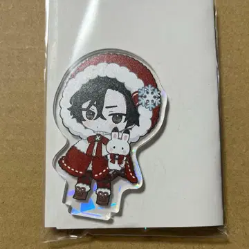 브레마이 Fluffy Winter Dreamy Jam 스메라카