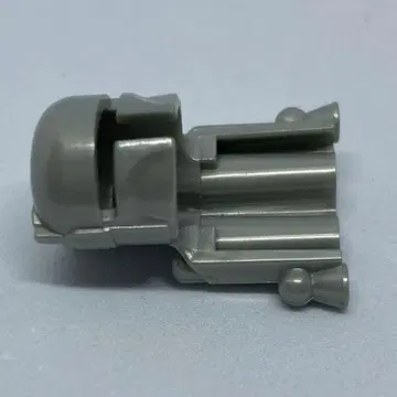 레고 장고 페트 무인쇄 헬멧 정품 스타 워즈