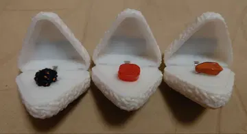 익명 배송 오니기링구 오니기링구 곤부 콘부 명란젓 연어 샤케