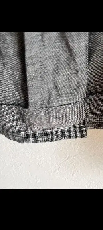 그린 레이블 릴랙싱 테일러드 자켓 사이즈 50