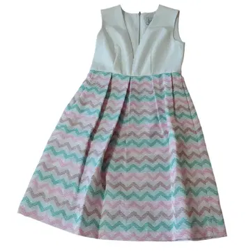 Aveniretoile 아베닐 에투알 드레스 원피스 Dutel 제