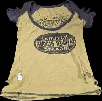 d.i.a 반팔 티셔츠 M