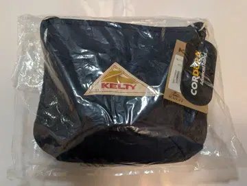 KELTY ROUND BOTTOM TOTE