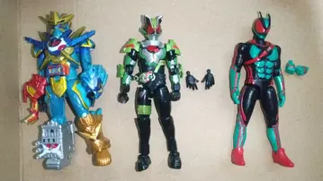 소도우 묶음 판매