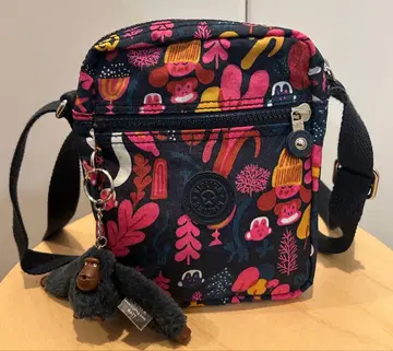 Kipling 키플링 숄더백