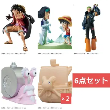 원피스 프라이스 6세트 묶음 판매