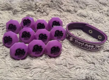 히프노시스 마이크 하라이 쿠코 구 링라이트