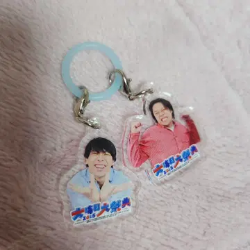 만게키 대종말 대축제 2025 참