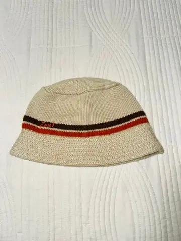 ZEAL 오리지널 크러셔 모자 새상품급