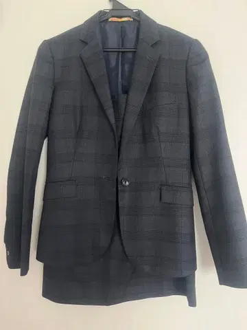 ORIHICA 비즈니스 정장 스커트