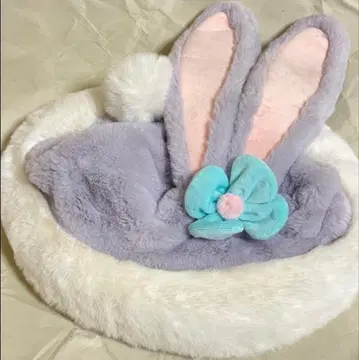 스텔라루 팬캡 디즈니