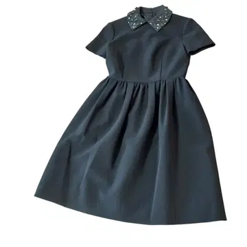 Aveniretoile 아베닐 에투알 드레스 원피스