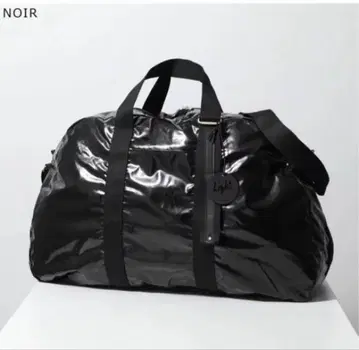 jack gomme 잭고무 보스턴 백