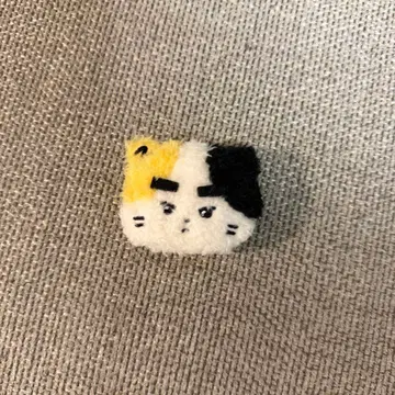 ZEROBASEONE 리키 이모티콘 배지 봉제 인형