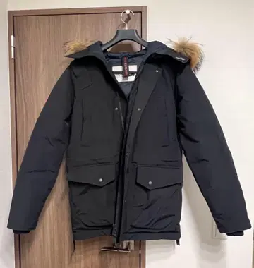 아크틱 익스플로러 x 프릭스스토어 CHILL