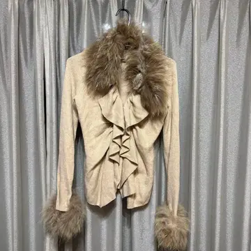 Epoca 에포카 가디건