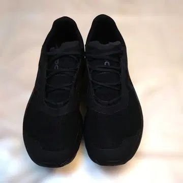 On Cloudmonster Void 클라우드몬스터 보이드 30.0