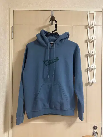 HOMERUN HOODIE 후드티