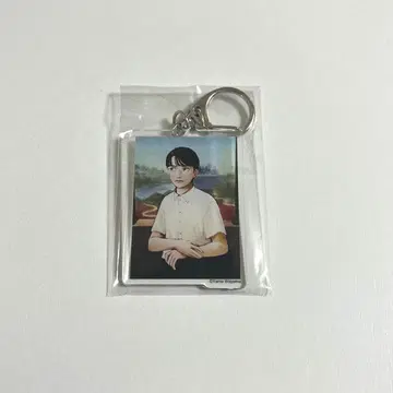 가라오케 가자! 와야마 야마 아크릴 참 모나리자 사토미