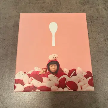 빨간 공원 적반