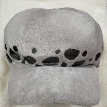 USJ 원피스 트라팔가 로 모자