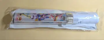 가면라이더 가브 응원봉 파이널 스테이지