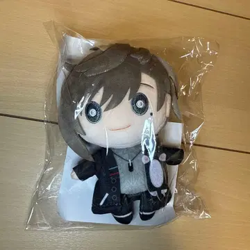 니지누이 카나에 (미개봉)