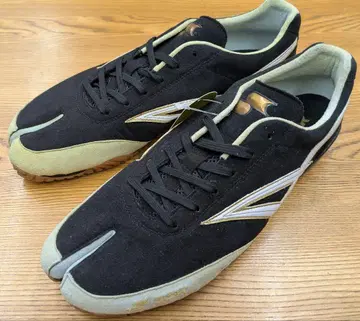 파워 러너 TABI 27.5cm SPTR558