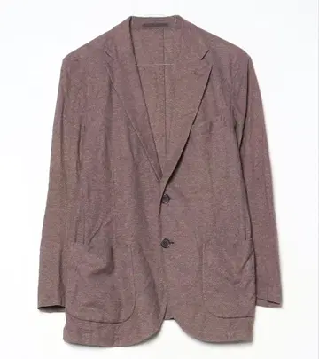 MACKINTOSH PHILOSOPHY 매킨토시 필로소피