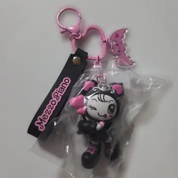 메조피아노 시크릿 참